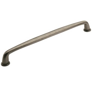 Amerock Kane Appliance Pull - 1 of 3