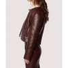 Women's Wo's Idalia Jacket - LOST + WANDER - 3 of 4