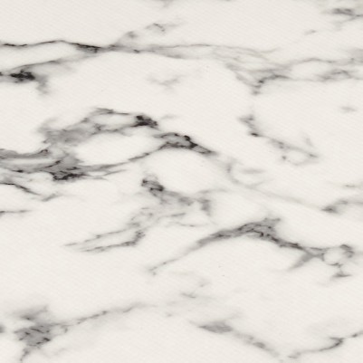 white marble