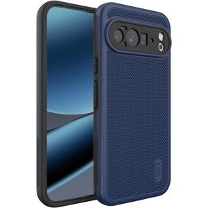 TUDIA Google Pixel 10 Pro XL (2025) MergeGrip Series Case - 1 of 4