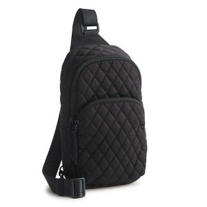 louis vuitton 2017 lockme backpack Mini Black Gold Hardware – Coco Approved Studio Crosscast 5500 Daiwa Crosscast Nno sppnge filter Colour:Gray + Yellow Embellishment Scratched