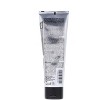 Joico Color Intensity Semi-Permanent Hair Color, Pewter, 4 oz - 2 of 4