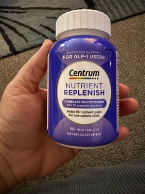 Guest review image 2 of 4, zoom in