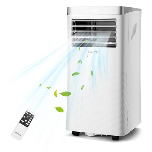 target ac cooler