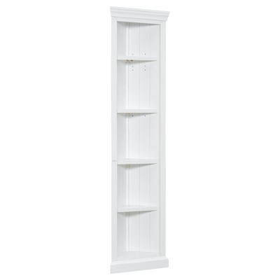 NicBex File Cabinet with Shelves,Office Cabinet with Adjustable Storage Shelves,Modern Vertical Storage Cabinet,Filing Cabinets for Home Office