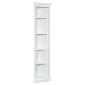 NicBex File Cabinet with Shelves,Office Cabinet with Adjustable Storage Shelves,Modern Vertical Storage Cabinet,Filing Cabinets for Home Office - 1 of 4
