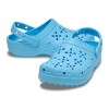 Crocs Adult Classic Floral Cut-Out Clogs - 2 of 4