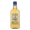 Calypso Spiced Rum - 750ml Plastic Bottle - 2 of 2