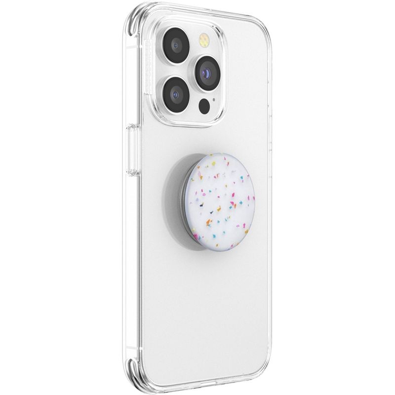 PopSockets PopGrip Cell Phone Grip & Stand, 5 of 7