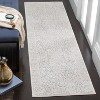 Reflection RFT670 Power Loomed Indoor Rugs - Safavieh - 2 of 4