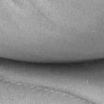 black-grey