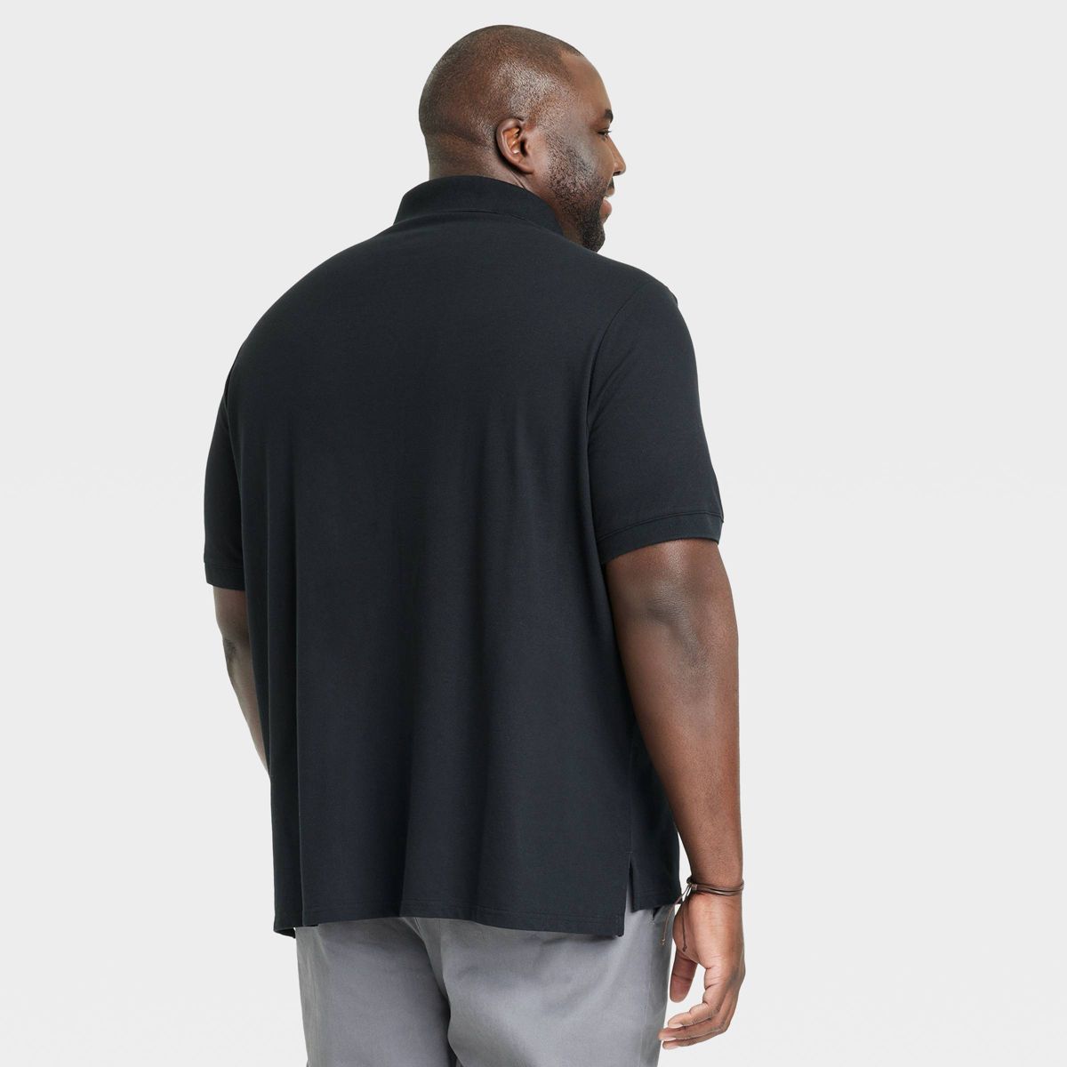 Men's Every Wear Polo Shirt - Goodfellow & Co™ - thumbnail 5