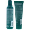 Aveda Botanical Repair Strengthening Shampoo, 6.7 oz & Aveda Botanical Repair Strengthening Conditioner, 6.7 oz DUO - 2 of 4