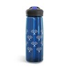 Love All Tennis CamelBak Eddy® Water Bottle, 25oz - 3 of 4