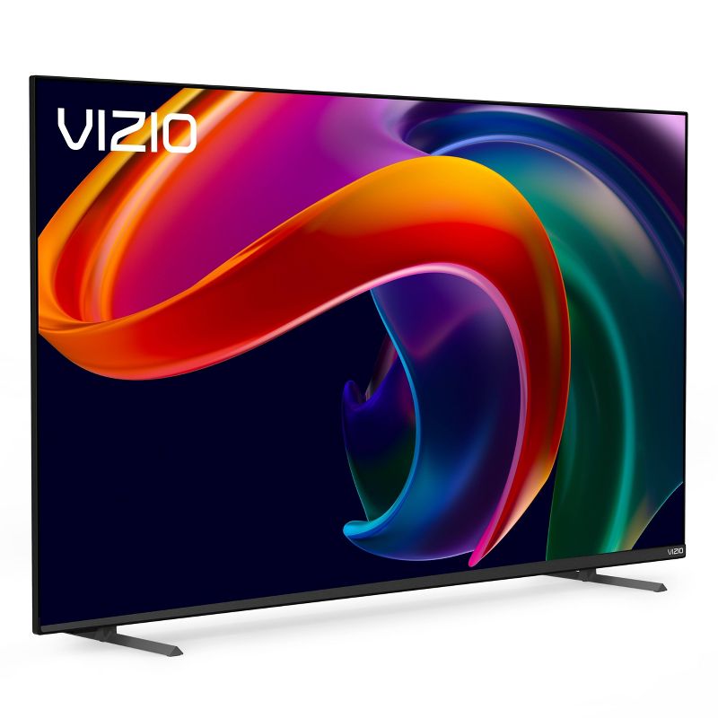 VIZIO M-Series Quantum 50&#34; 4K HDR Smart TV - M50QXM-K, 4 of 11