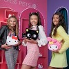 Purse Pets - Hello Kitty : Target
