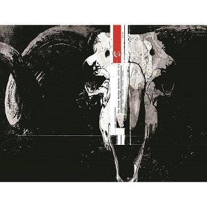 Black Monday Murders Volume 1 - by  Jonathan Hickman (Paperback) - 1 of 1