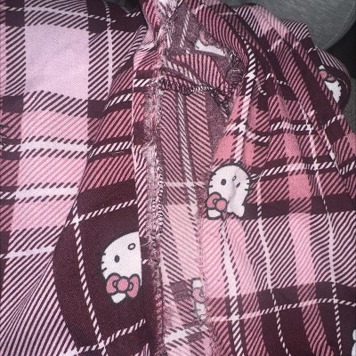 Guest review image 2 of 2, zoom in