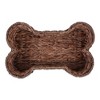 Bone Dry  Bone Pet Basket - 4 of 4