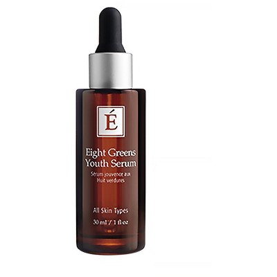 Eminence Eight Greens Youth Serum, 1 oz
