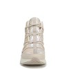 Ryka Women's Podflow Boot Shoes - 4 of 4