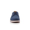 Ferro Aldo Mens Thomas MFA19688 Casual Light Weight Derby Sneaker Shoes - 3 of 4