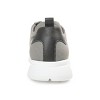 Thomas & Vine Adler Mixed Media Sneaker - 3 of 4