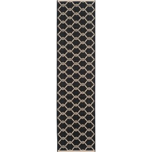 Courtyard CY6009 Power Loomed Indoor and Outdoor Rug - Safavieh - 1 of 4