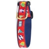Up Country Birthday Gift Dog Collar - Medium (12 to 18 inches) 1 inch Wide Width - 3 of 3