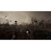 S.T.A.L.K.E.R. 2 Heart of Chornobyl - PlayStation 5 - 4 of 4