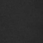 black laundry backpack bag