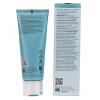 ELEMIS Pro-Collagen Glow Boost Exfoliator 3.38 oz - 2 of 4