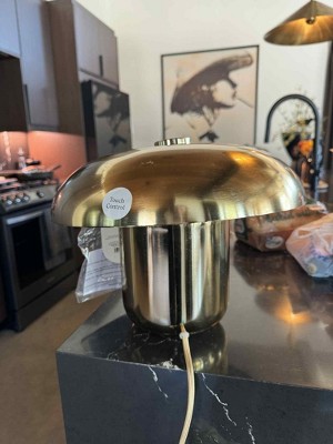 Guest review image 4 of 4, zoom in