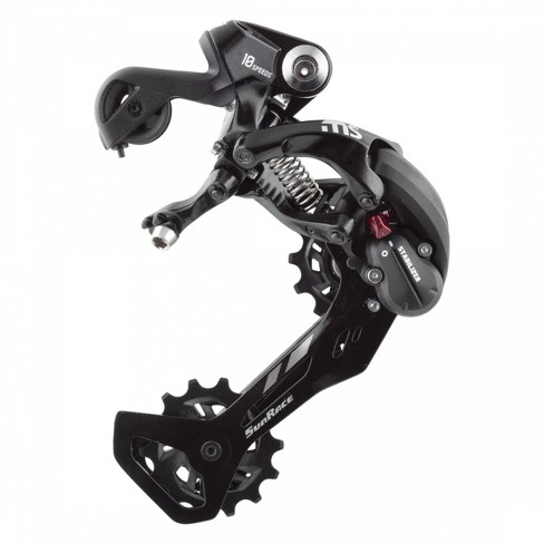 sunrace ms30 rear derailleur