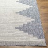 Mark & Day Wolfheze Woven Indoor and Outdoor Area Rugs - 3 of 4