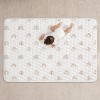 Premium Play Mat - Soft and Comfortable Kids & Toddler Play Mat with Non-Slip Bottom By Comfy Cubs - 2 of 4
