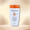 Kerastase Nutritive Bain Satin Riche Shampoo for Very Dry Hair - 8.5 oz - High-Dose Nutrition for Hair That Craves Comfort - 3 of 3
