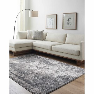 Hauteloom Nadda Area Rug - 1 of 4