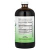 Dynamic Health Noni Juice, Glass, 32 fl oz (946 ml) - 2 of 2