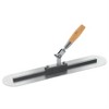 Bon Tool 12-557 Fresno Handle - Clevis 6-inch Wood - 4 of 4