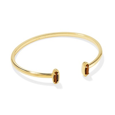 Kendra Scott Emma Cuff Bracelet, 1 of 2