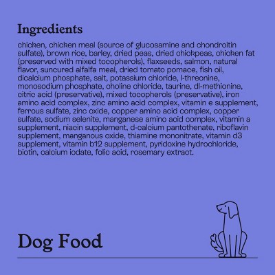 Imagen de producto 6