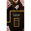 Black Box Chardonnay White Wine - 3L Box Wine - image 3 of 3