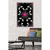Trends International Ata Alishahi - 2021 Collection 118 Framed Wall Poster Prints - 2 of 4