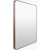 Livabliss Aranya Modern Decorative Wall Mirrors - 2 of 4