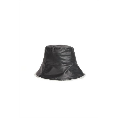 Women's Wo's Frosty Bucket Hat - jocelyn