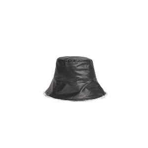 Women's Wo's Frosty Bucket Hat - jocelyn - 1 of 2