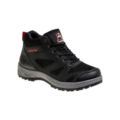 Avalanche Hiking Shoes for Men