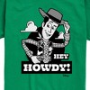 Boys' - Disney - Hey Howdy Short Sleeve Graphic T-Shirt - 2 of 4