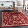 Mark & Day George Woven Indoor Area Rugs - 2 of 4
